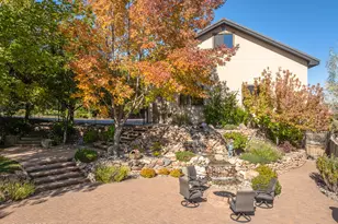 1762 Belford Rd, Reno, NV 89509 - Photo 63