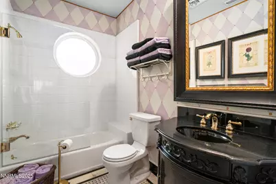 1762 Belford Road, Reno, NV 89509 - Photo 19
