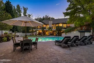 1762 Belford Rd, Reno, NV 89509 - Photo 45