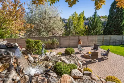 1762 Belford Road, Reno, NV 89509 - Photo 55
