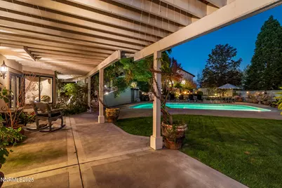 1762 Belford Road, Reno, NV 89509 - Photo 39