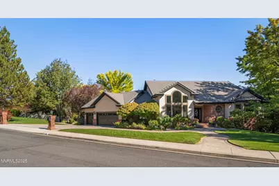 1762 Belford Road, Reno, NV 89509 - Photo 1