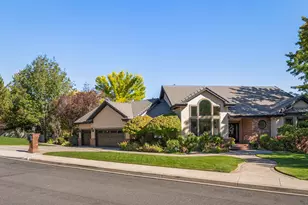 1762 Belford Rd, Reno, NV 89509 - Photo 1