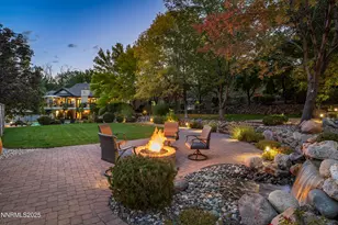 1762 Belford Rd, Reno, NV 89509 - Photo 53