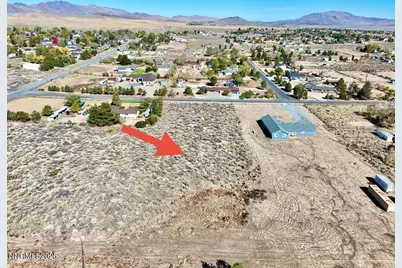 00 Plata Mesa Drive #00, Reno, NV 89508 - Photo 5