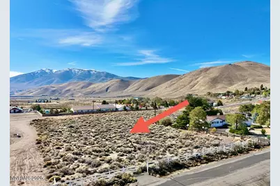 00 Plata Mesa Drive #00, Reno, NV 89508 - Photo 7