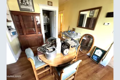 196 W 2nd Street, Battle Mountain, NV 89820 - Photo 9