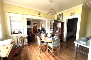 196 W 2nd St, Battle Mountain, NV 89820 - Photo 5