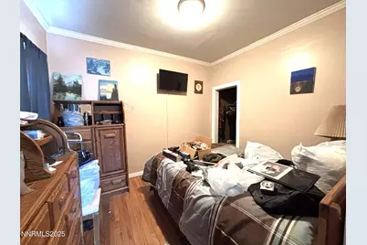 196 W 2nd Street, Battle Mountain, NV 89820 - Photo 11