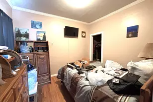 196 W 2nd St, Battle Mountain, NV 89820 - Photo 11