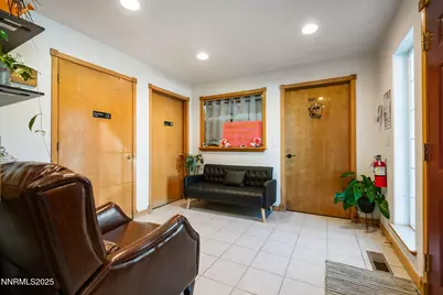 545 Anderson Street, Carson City, NV 89701 - Photo 7