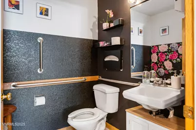 545 Anderson Street, Carson City, NV 89701 - Photo 9