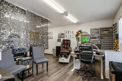 545 Anderson Street, Carson City, NV 89701 - Photo 17