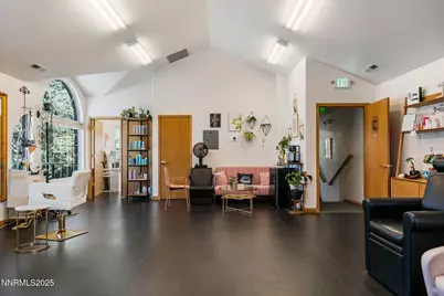 545 Anderson Street, Carson City, NV 89701 - Photo 25