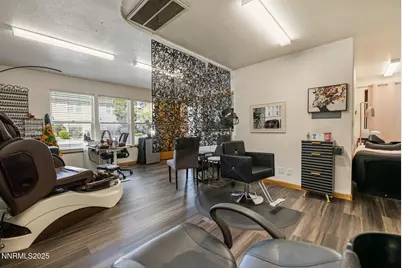 545 Anderson Street, Carson City, NV 89701 - Photo 21