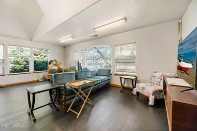 545 Anderson Street, Carson City, NV 89701 - Photo 29