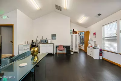 545 Anderson Street, Carson City, NV 89701 - Photo 31
