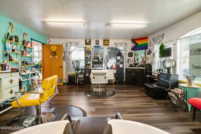 545 Anderson Street, Carson City, NV 89701 - Photo 13