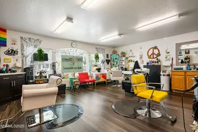 545 Anderson Street, Carson City, NV 89701 - Photo 11