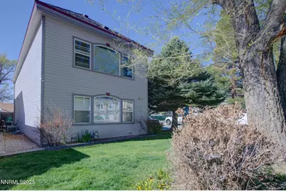 545 Anderson Street, Carson City, NV 89701 - Photo 33