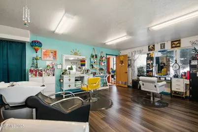 545 Anderson Street, Carson City, NV 89701 - Photo 15