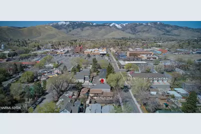 545 Anderson Street, Carson City, NV 89701 - Photo 5