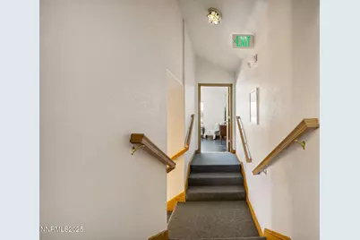 545 Anderson Street, Carson City, NV 89701 - Photo 27