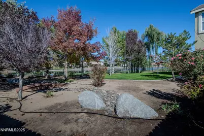 550 Stonehaven Court, Dayton, NV 89403 - Photo 47