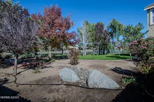 550 Stonehaven Ct, Dayton, NV 89403 - Photo 47