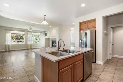 550 Stonehaven Court, Dayton, NV 89403 - Photo 17