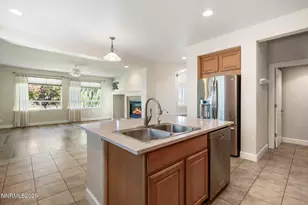 550 Stonehaven Ct, Dayton, NV 89403 - Photo 17