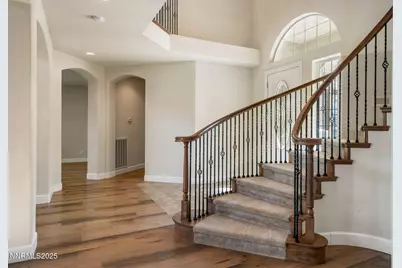 550 Stonehaven Court, Dayton, NV 89403 - Photo 11