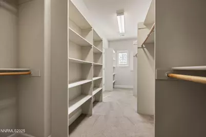 550 Stonehaven Court, Dayton, NV 89403 - Photo 31