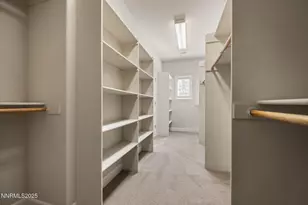 550 Stonehaven Ct, Dayton, NV 89403 - Photo 31