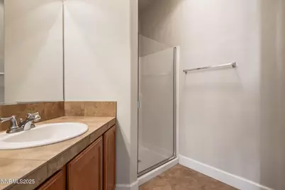 550 Stonehaven Court, Dayton, NV 89403 - Photo 25