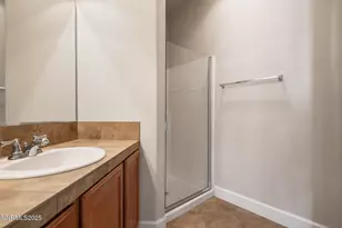 550 Stonehaven Ct, Dayton, NV 89403 - Photo 25