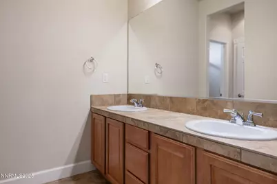550 Stonehaven Court, Dayton, NV 89403 - Photo 37