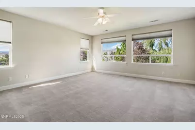 550 Stonehaven Court, Dayton, NV 89403 - Photo 33