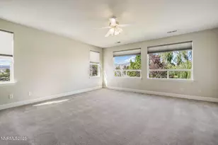 550 Stonehaven Ct, Dayton, NV 89403 - Photo 33