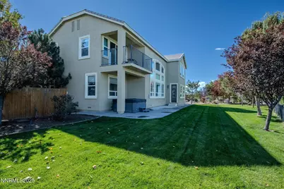 550 Stonehaven Court, Dayton, NV 89403 - Photo 41