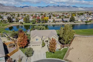 550 Stonehaven Ct, Dayton, NV 89403 - Photo 3