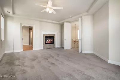 550 Stonehaven Court, Dayton, NV 89403 - Photo 27