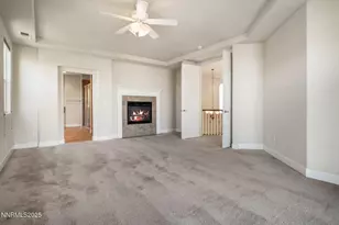 550 Stonehaven Ct, Dayton, NV 89403 - Photo 27