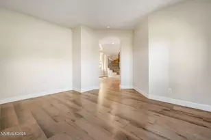 550 Stonehaven Ct, Dayton, NV 89403 - Photo 19