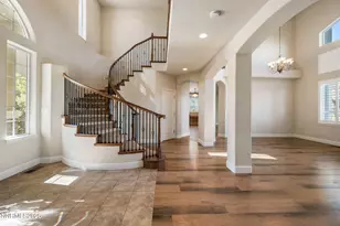 550 Stonehaven Ct, Dayton, NV 89403 - Photo 7