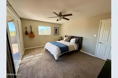 2000 Royal Drive, Reno, NV 89503 - Photo 17