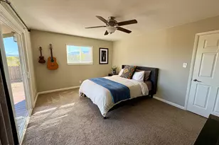 2000 Royal Dr, Reno, NV 89503 - Photo 17