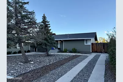 2000 Royal Drive, Reno, NV 89503 - Photo 33