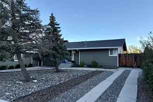 2000 Royal Dr, Reno, NV 89503 - Photo 33