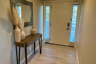 2000 Royal Dr, Reno, NV 89503 - Photo 3